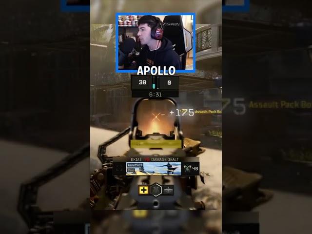 100-0 FLAWLESS TDM WIN...