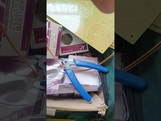 how to made solar inverter at home | Home made solar inverter | 10 kv Solar inverter | #inverter