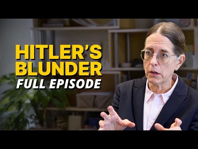 Sarah C. M. Paine - Why Dictators Keep Making the Same Fatal Mistake