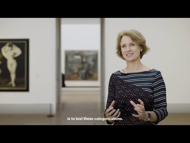 Impressionism in Russia: Dawn of the Avant-Garde – Expert talks