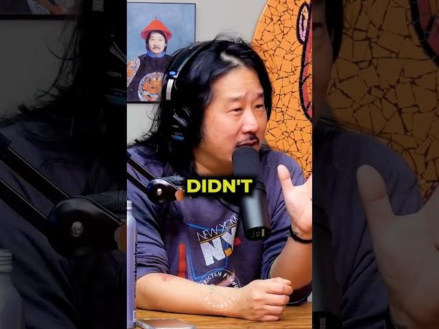 Bobby Lee Gets FACT CHECKED About Korea's Past  (Bad Friends Podcast, Santino & Doc)