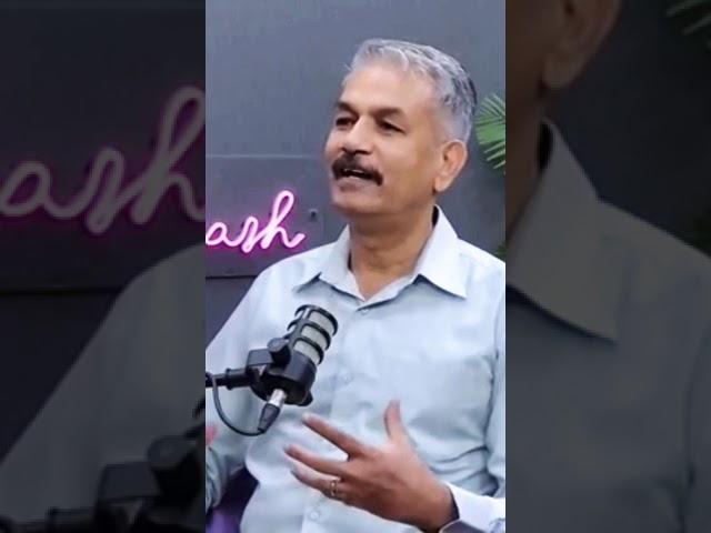 #Lft.Gen.Devendra Pratap Pandey (Retd), former #Commander of the #Srinagar-based Chinar Corps