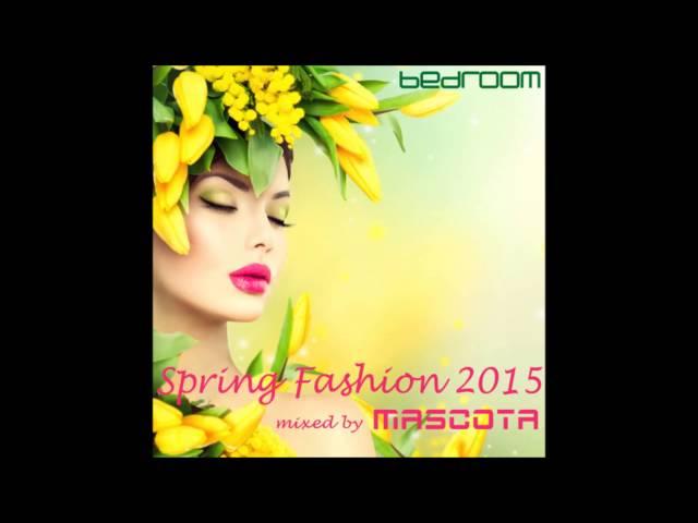 Mascota - Bedroom spring fashion 2015