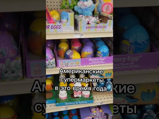 Март в США #жизньвсша #жизньвтехасе #март2023 март2