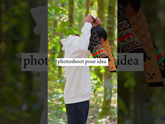 #photography #musicgenre #love #nothingimposibleinthisworld #outdoorphotoshoot #whowillbemyli