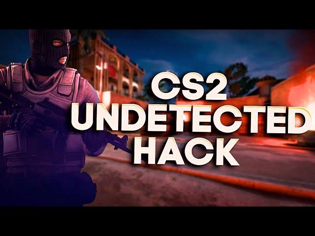 Best Cs2 Cheat | Download Here! 2024 |NEW CS2 HACK!| Counter Strike 2 Cheats For Free