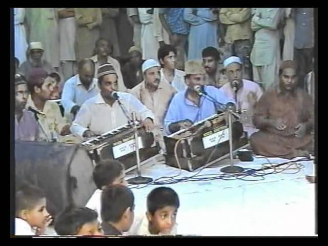 IQBAL SABRI Qawwali natt.mp4