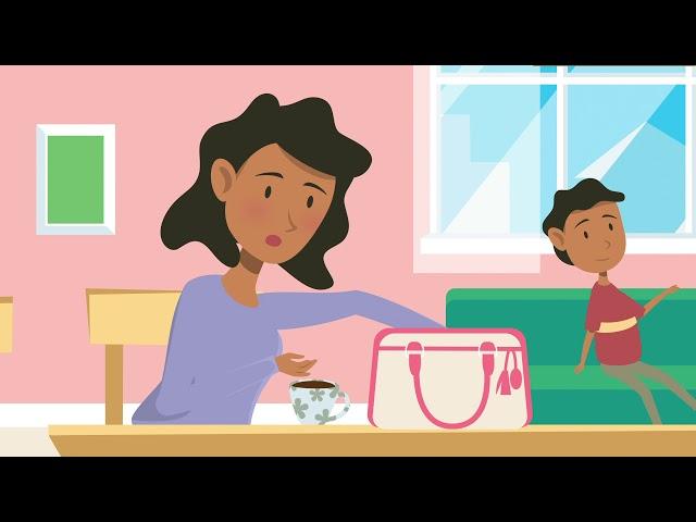 247 Labs - Animation