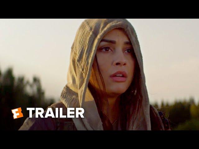 Skylin3s Trailer #1 (2020) | Movieclips Indie