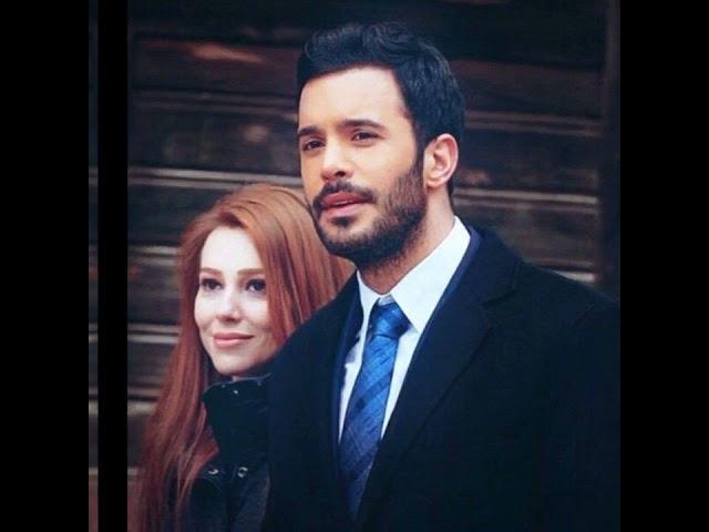 "Farewell to friendship! Barış Arduç reveals Elçin Sangu's betrayal"