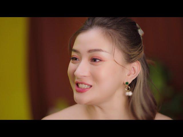 VIU Myanmar - Long Version