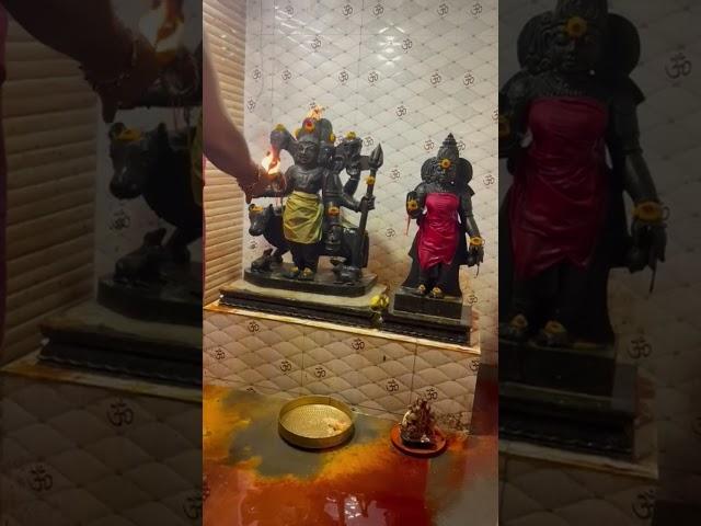 kalabhirava ashtakam  #devullubhakthichannel #bhakthitv #bhaktistatus
