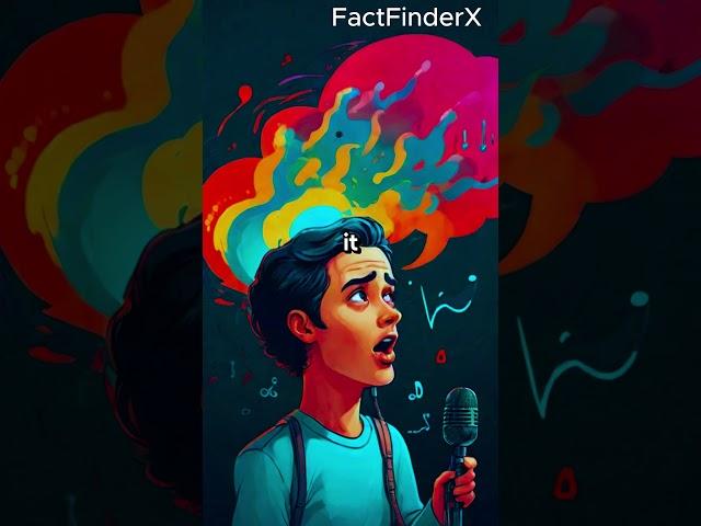 The Final Fact Will Blow Your Mind!  #shorts