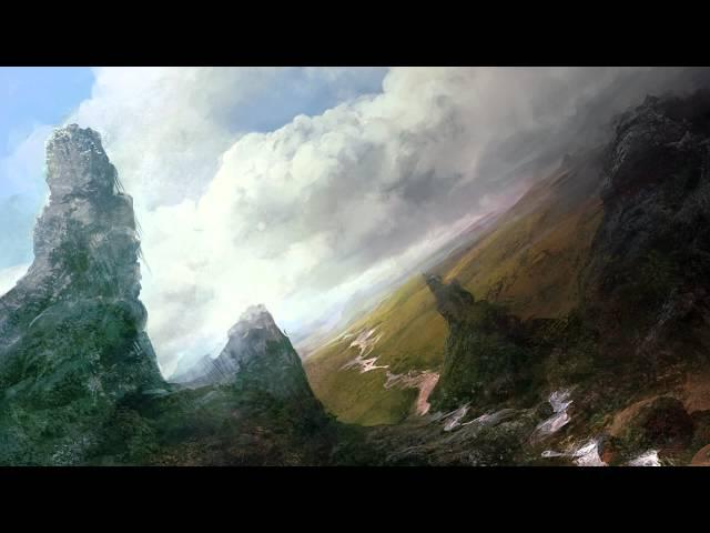 TyDi - Look Closer (Original Mix) [HQ] [1080p HD]