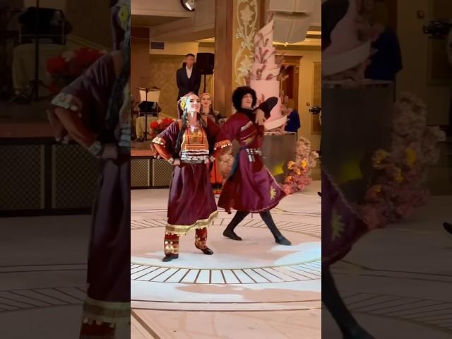 Аварский танец  #махачкала #дагестан #лезгинка #свадьба