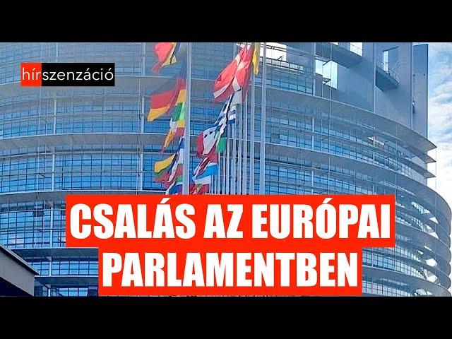 Példátlan botrány: megpróbálták rászedni Magyar Pétert