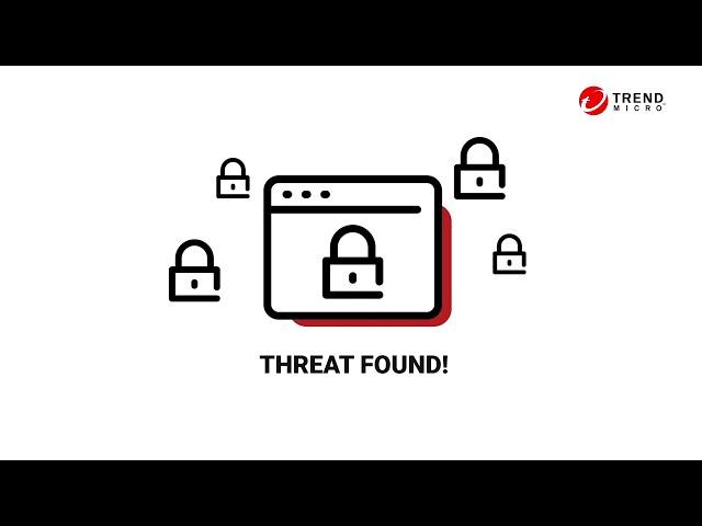 Trend Micro Cloud App Security Overview