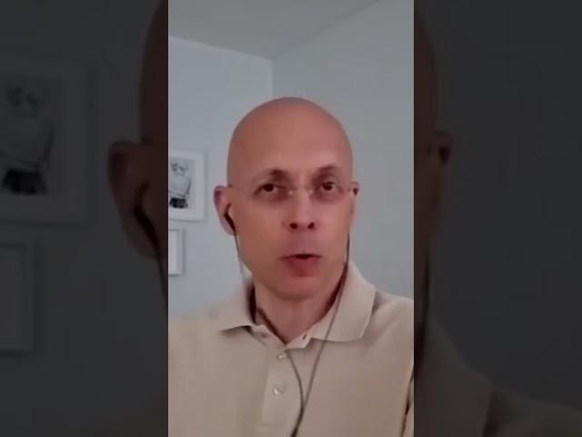 Вот вам АНЕКДОТ о Крымском мосте! #shorts