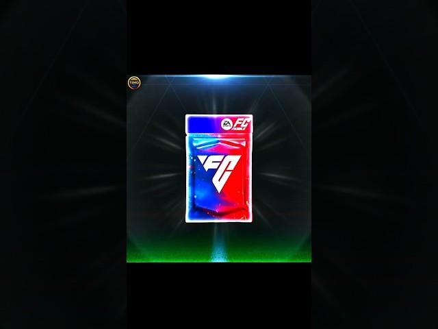 أول بكج #فيفا 24#فيفا#فيفا_موبايل#fifa