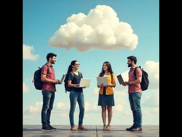 Placement Point Solutions - Best Software Training Institute in Chennai with Real-Time Project