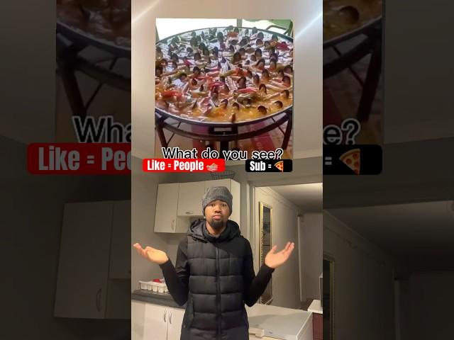What do you see? #explore #duet #hiphopvibe #subscribe #shortsviral #shorts