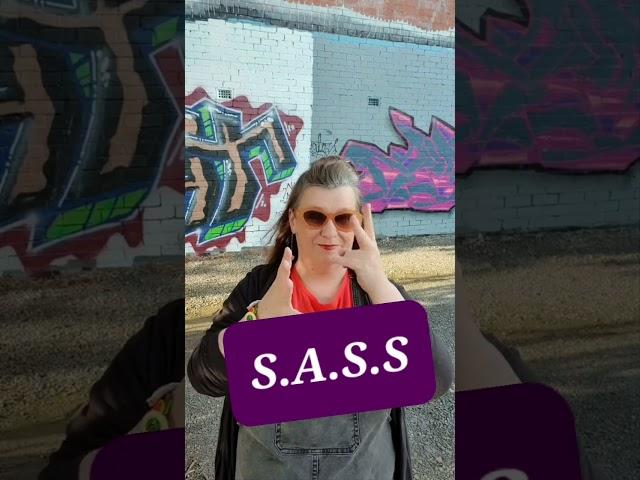 #Games #3 6 questions. Scattergories Auslan