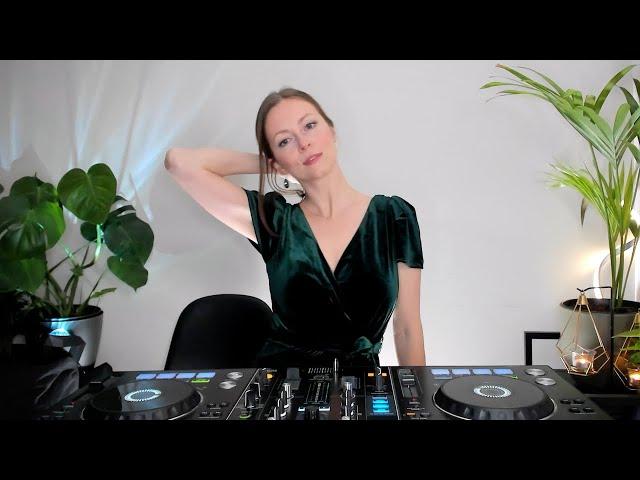 Easy Come Easy Go | Minimal DJ Mix || Mrsch, Mihai Pol, Alffie, KiRiK, WAX