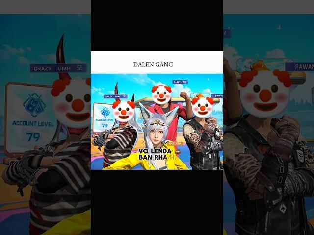 LENDA  Handcome ️ ️ 2FingerFast #4flaggamer〽️ Glowall custom ️ Hud#zerox #viral #shorts #ff