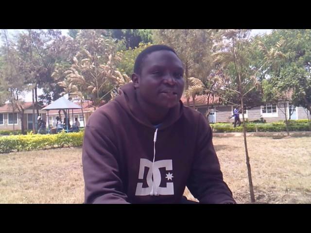 Group Discussions  in Universities PART ONE