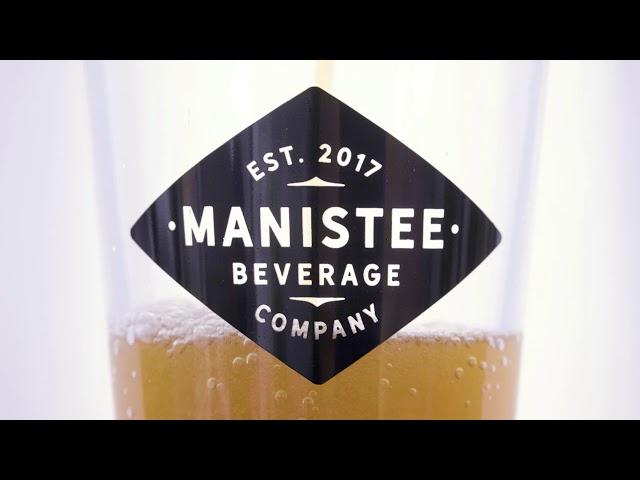 Manistee Media Demo Reel 2019