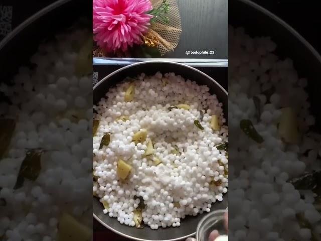 home made snacks #india #food #trending #viral #funny #forest #homemade #kitchen #gk #guntur #water