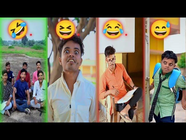 Amit FF 2.0 comedy || Amit FF yt video || Amit FF yt