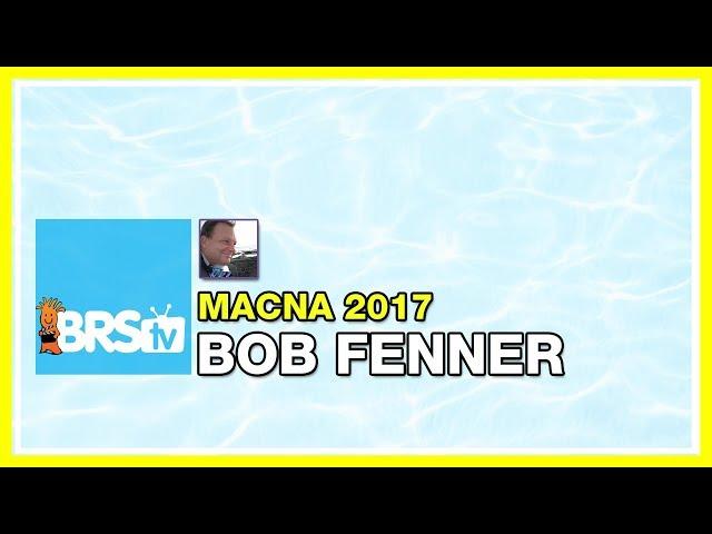 Bob Fenner:  Anemones for Aquariums use and husbandry. | MACNA 2017