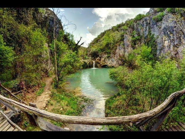 Im Beruf - Hotellerie - 11. Klasse - Entdecke Bulgarien - Lektion 1 - Veliko Tarnovo