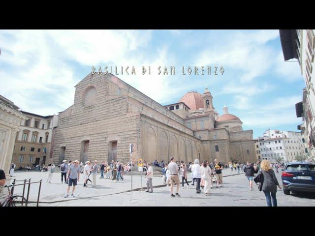 FIRENZE  III TOSCANA ITALIA