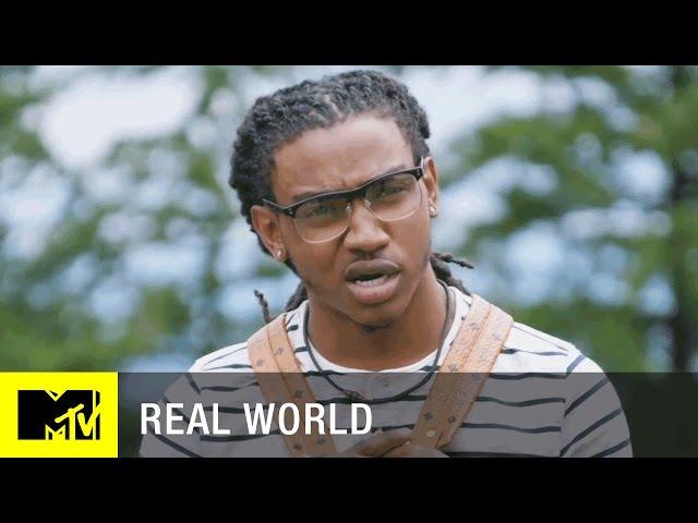 Real World Seattle: Bad Blood (Episode 3) | 'The Twist' Official Sneak Peek | MTV