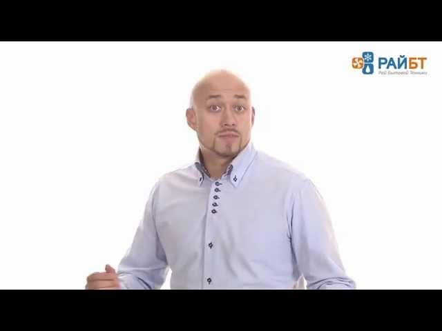 Проектирование систем ОВиК
