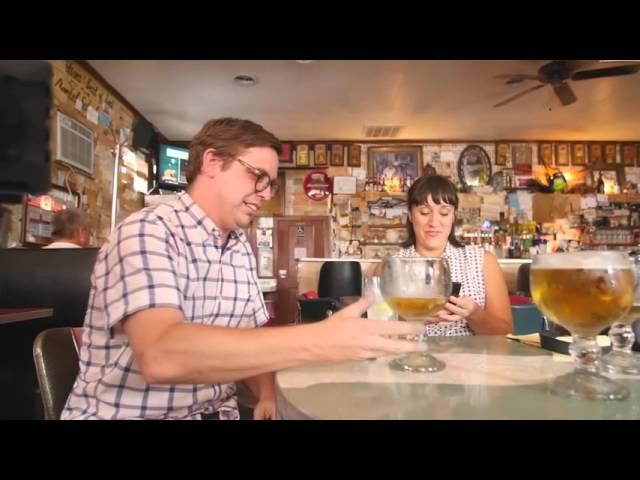 The Local Palate - Morgantown, WV