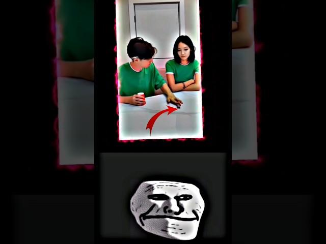 Magic trick master #sborts #viral #magictrick