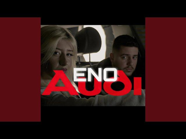 AUDI (feat. ENO)