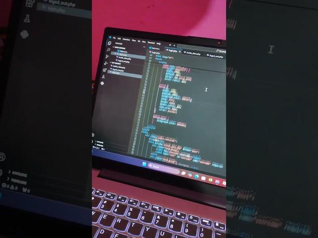 #coding #pythonwebdev #learnwebcode #programminglanguage #programming #python #webcoding