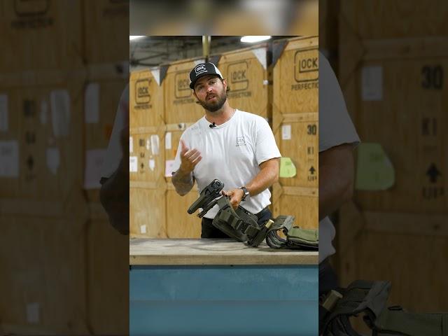 Tactical Games Gear  #glockinc #tacticalgames #tacticalgear