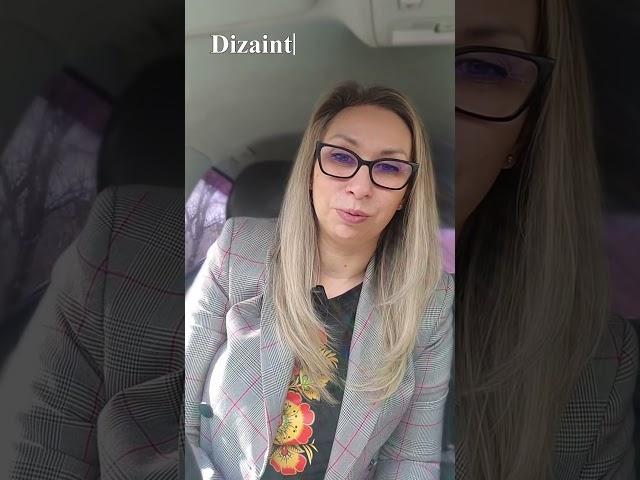 Дизайн - проект для Вас! #дизайнинтерьера #дизайнкухни #интерьер #дизайнгостиной #ремонтквартирспб