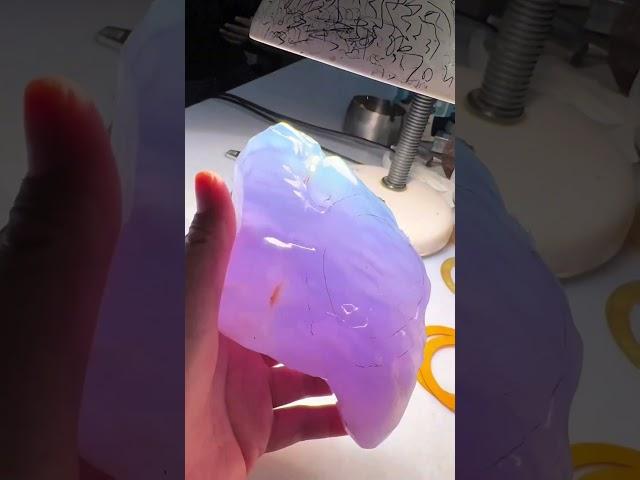 配这个音乐好吗 #玉石 #翡翠手鐲 #缅甸 #a货翡翠 #缅甸翡翠 #shorts  #壹品翡翠