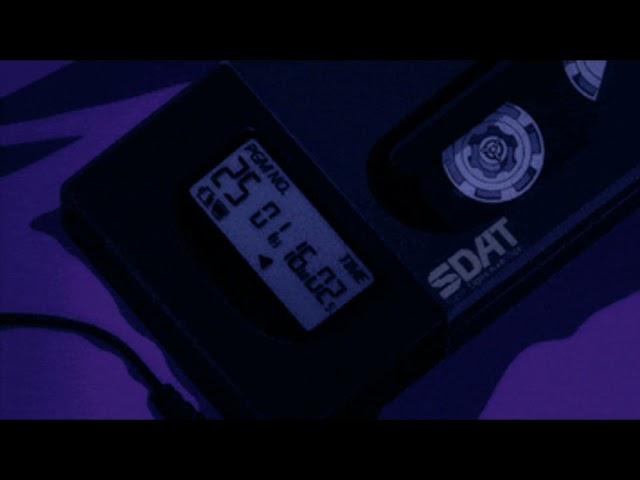 ᴇ ᴠ ᴇ ʀ ʏ ᴛ ʜ ɪ ɴ ɢ ɪ ᴡ ᴀ ɴ ᴛ ᴇ ᴅ (s ʟ ᴏ ᴡ ᴇ ᴅ + ʀ ᴇ ᴠ ᴇ ʀ ʙ)