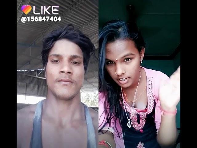 Rahul Kumar vigo video YouTube Madhyam se