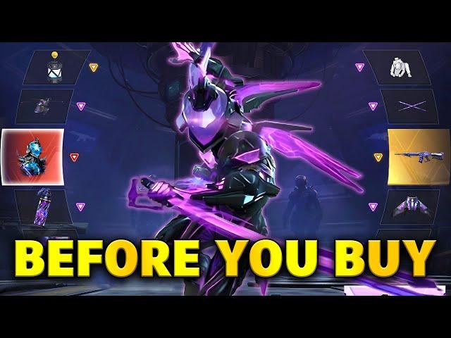 Cosmic Traveller Draw | Mythic Spectre All Upgrades | M16 Targonite Gameplay | COD Mobile | CODM