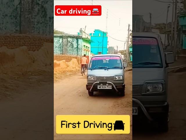 Lady car driver | car drive by a lady |@NandiniBanerjee-z9r #cabdrivers #cabs #viralvideo