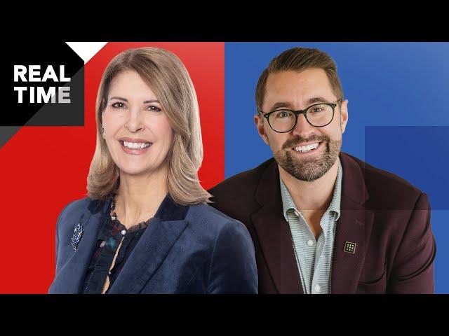 REAL TIME Podcast – Unpacking the Draft Business Case for REALTOR.ca