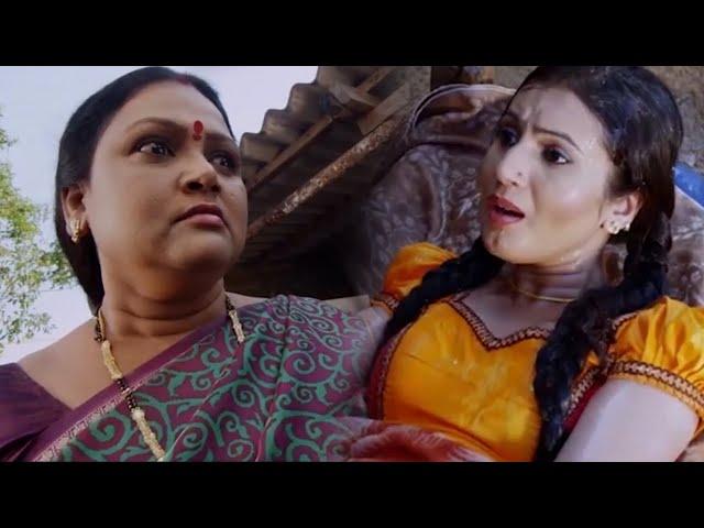 Heroine  Telugu Movie Interesting Scenes || Latest Telugu Movies || TFC Mana Cinemalu